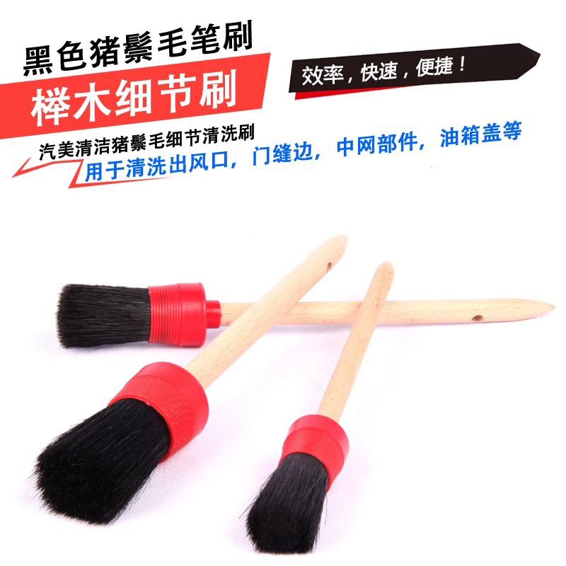 專業2.jpg