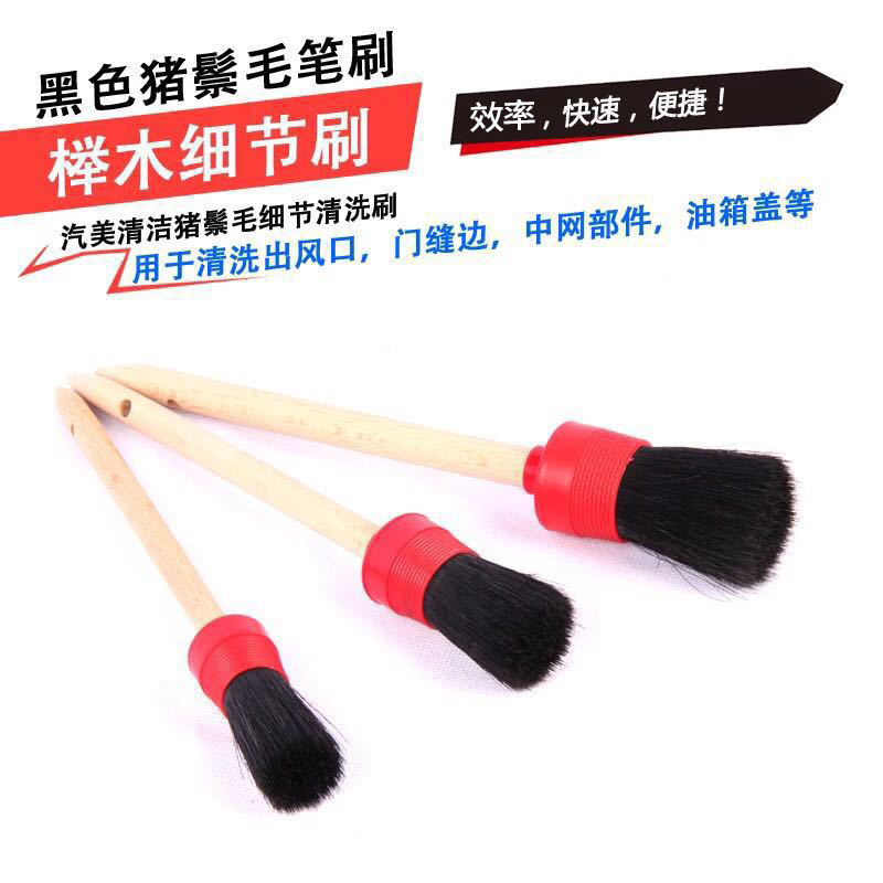 專業1.jpg