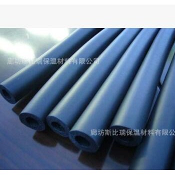 B2級橡塑保溫管，低價格高品質