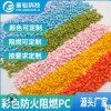 廠家直銷(xiāo)防火阻燃PC 彩色高光遮光阻燃防火PC 可來(lái)樣定制