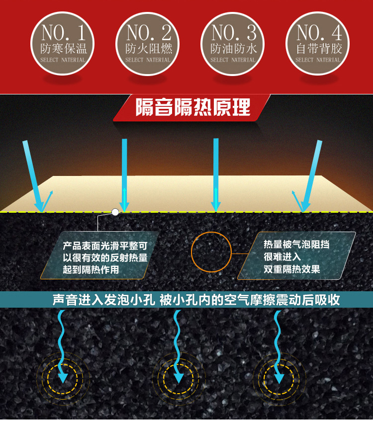 廊坊華塑節能科技有限公司_02