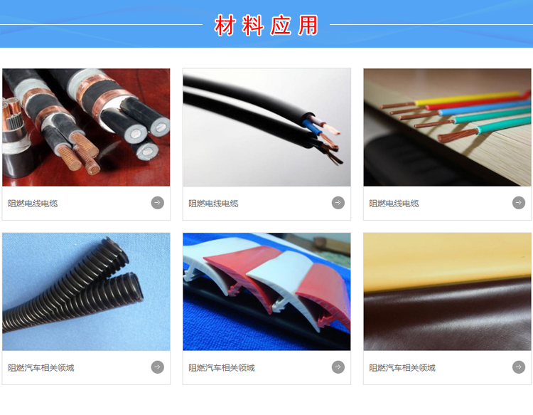 TPE塑料機械部件
