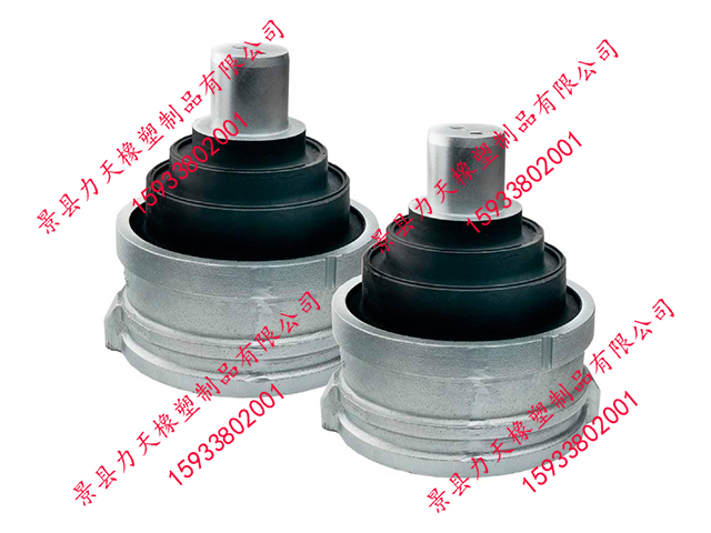 橡膠減震膠墩規格.jpg