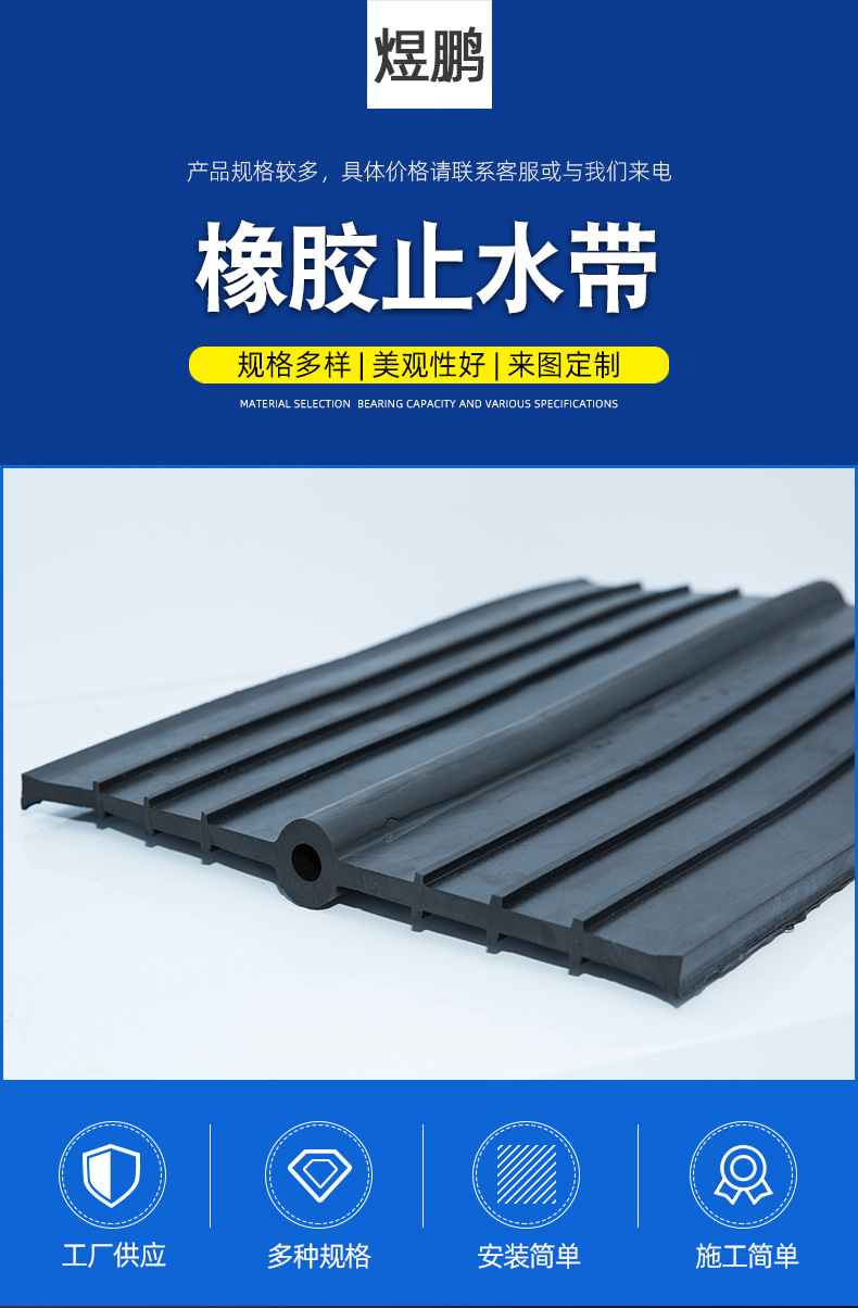 詳情頁改_02.jpg