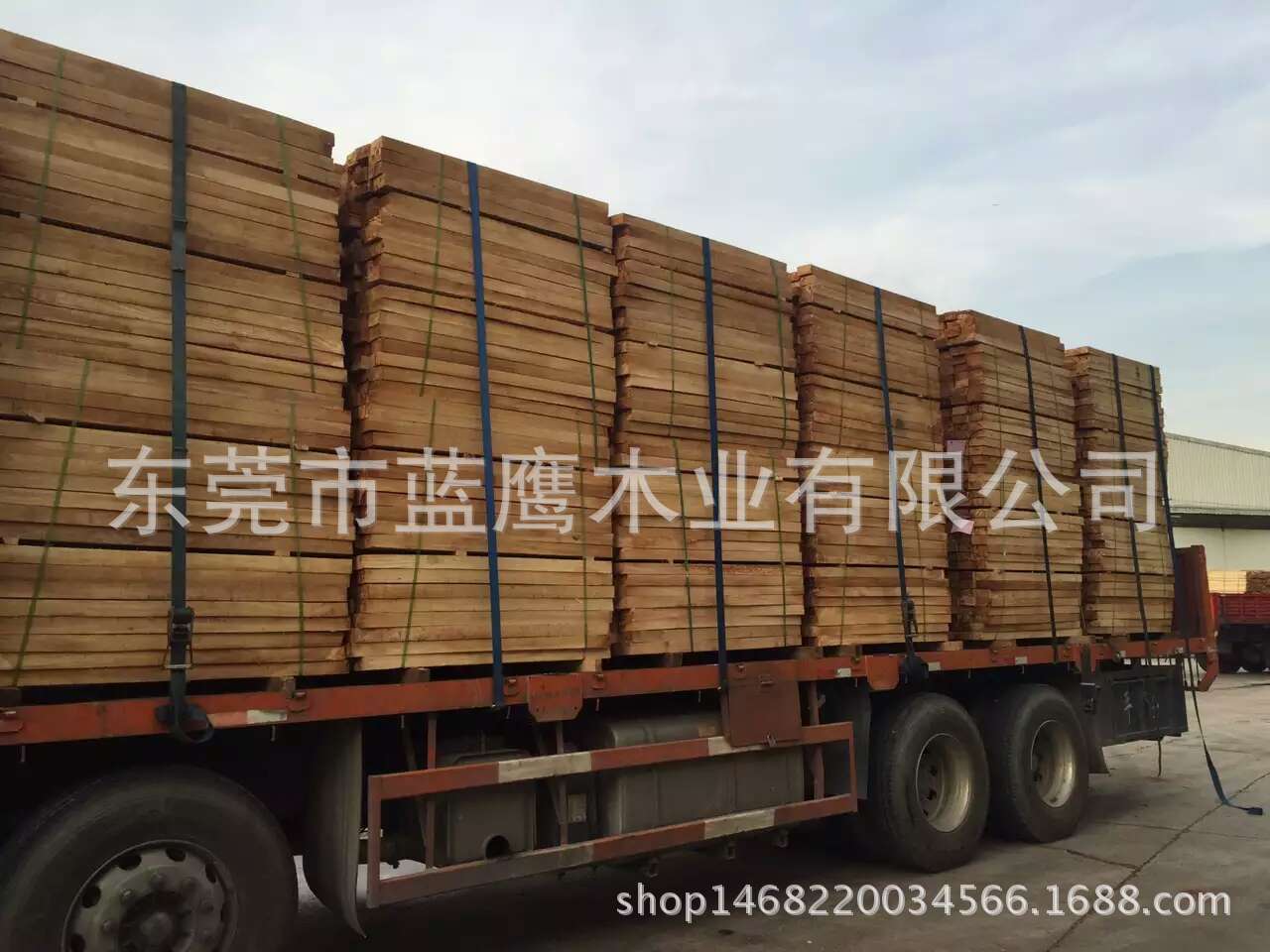 mmexport1468019626466