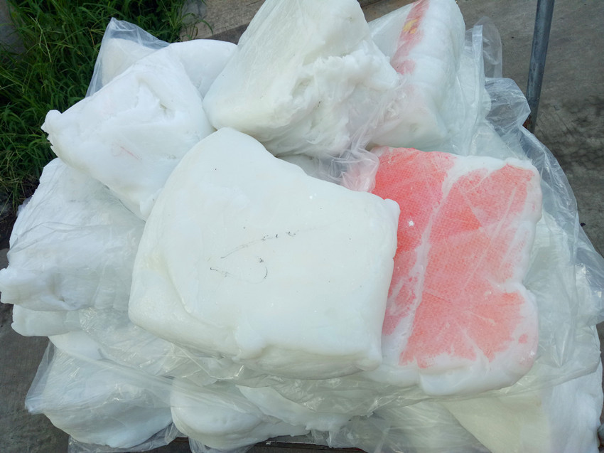 材料實(shí)拍1