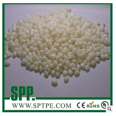 塑伯/tpee塑料 耐沖擊 減震 耐溫耐油 海翠料/廠家直銷(xiāo)