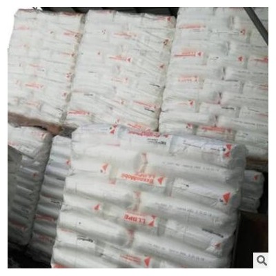 LLDPE/埃克森化學FL201XV 薄膜 吹塑級 透明級 高光澤LLDPE原料