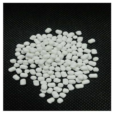 工廠直供PVC原料顆粒 鞋底、水晶鞋、拉邦鞋用料 顏色物性定制
