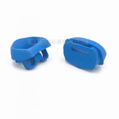 深圳廠家開模定做異形橡膠制品/玩具橡膠配件/天然橡膠產品