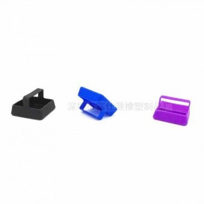 深圳硅膠制品廠家開模定做高彈性硅膠制品/電子產品硅膠配件/異形硅膠件