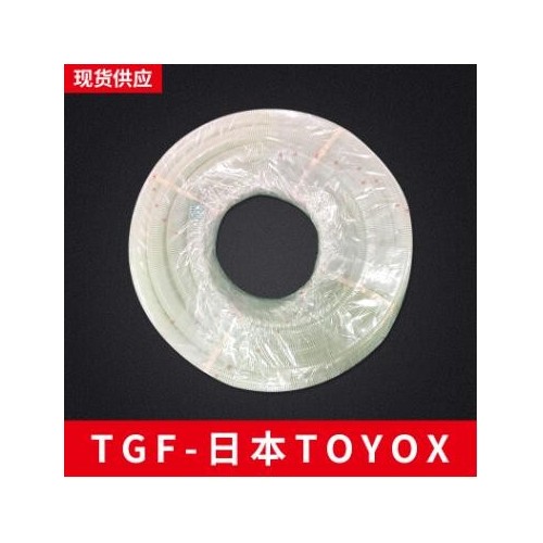 PVC塑筋軟管 螺旋形狀軟水管透明塑料軟管 多用途塑料軟管批發