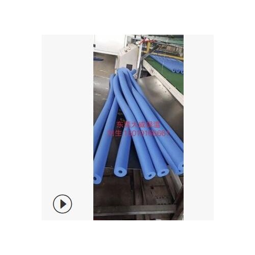 B1級橡塑海綿管，板，鋁箔貼面，加膠，阻燃保溫材料廠價直銷