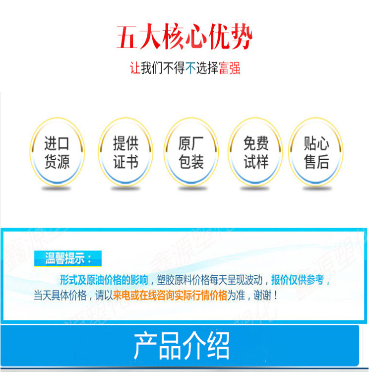 現在1 (1)