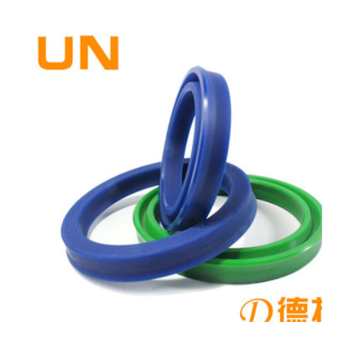 現貨批發密封件臺灣鼎基DING ZING密封圈DZ-UN型密封圈