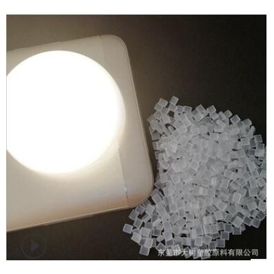 供應(yīng)PMMA德國贏創(chuàng)德固賽 DF22-8N/DF23-8N 透明級(jí) 耐候 高強(qiáng)度