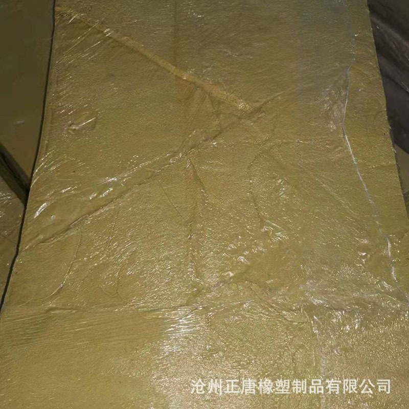 微信圖片_20191112144001.jpg