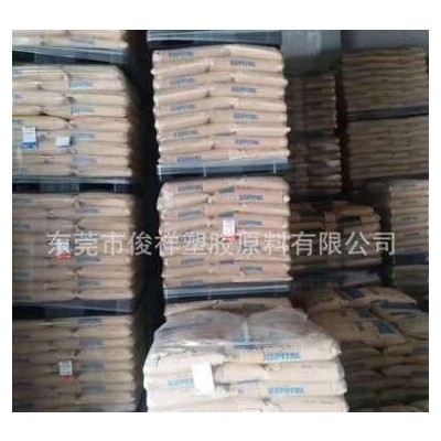 POM/韓國(guó)工程塑料/F30-03/阻燃/額定火焰 低粘度，汽車行業(yè)