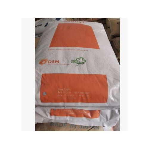 PA46/帝斯曼/TE250F6/30%玻璃纖維增強(qiáng)，阻燃，耐高溫，熱穩(wěn)定