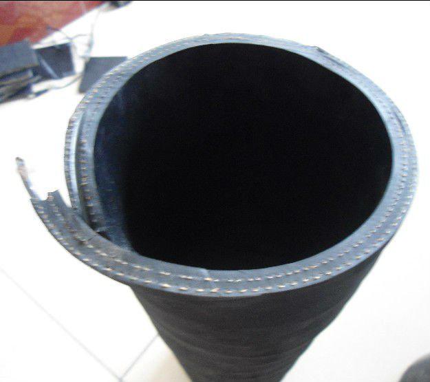 新品限量瘋搶非標(biāo)定制加工高壓油管總成液壓橡膠管總成爆款特價(jià)
