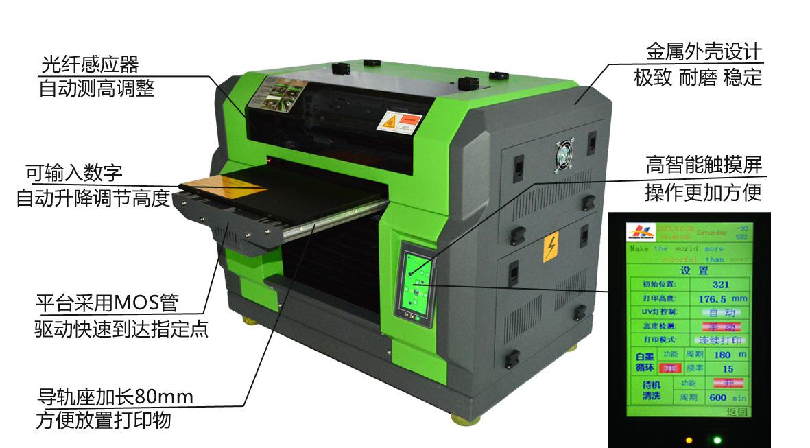 HX118-3產品簡介1