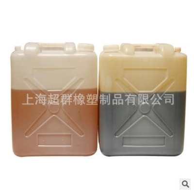 批發硬質發泡保溫材料 聚氨酯組合料黑白料 通用型聚氨酯發泡原料
