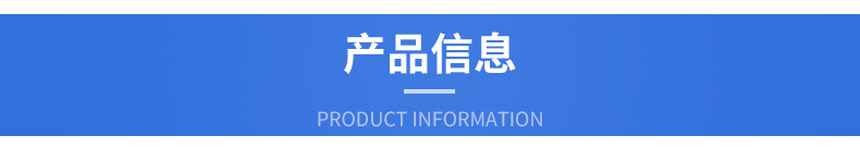 內(nèi)頁1_05