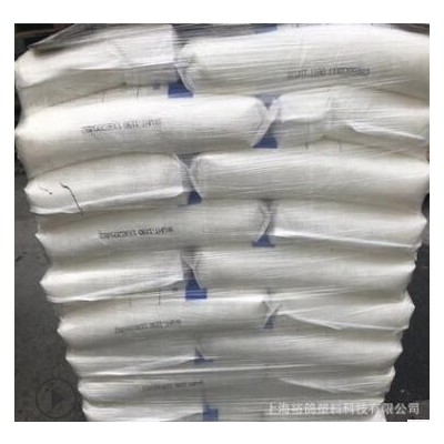 TPU 煙臺(tái)萬華 WHT-1198 注塑級(jí)耐磨耐應(yīng)力開裂車輪鞋類管材級(jí)原料