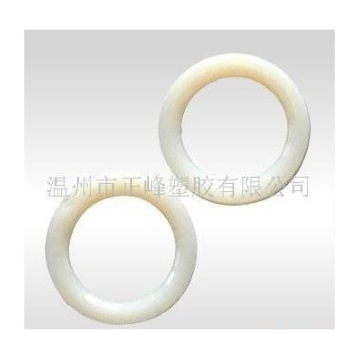 供應密封圈專用TPE/TPR料（無毒環(huán)保）