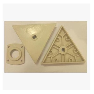 增強(qiáng)尼龍6 增強(qiáng)PA6增強(qiáng)尼龍 全新料增強(qiáng)加纖尼龍30ＧＦ改性尼龍