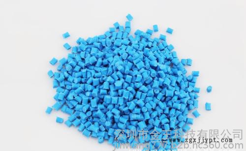 深圳優化新材 LCP-MG350 LCP原料