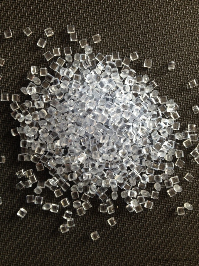 深圳優化新材 LCP-MG350 LCP原料
