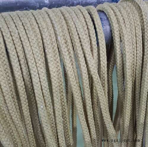 【世強】油浸純PTFE加石墨盤根 高水基盤根規格使用溫度