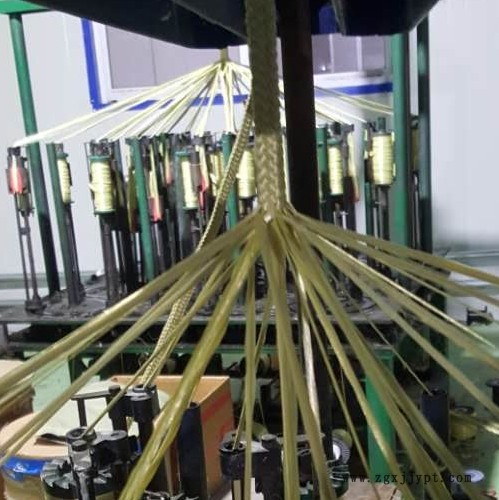 【世強】油浸純PTFE加石墨盤根 高水基盤根規格使用溫度