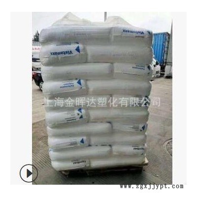 POE?？松瘜W6102 POE6102 PE薄膜 共混改性 擠出型材 發泡 吹塑