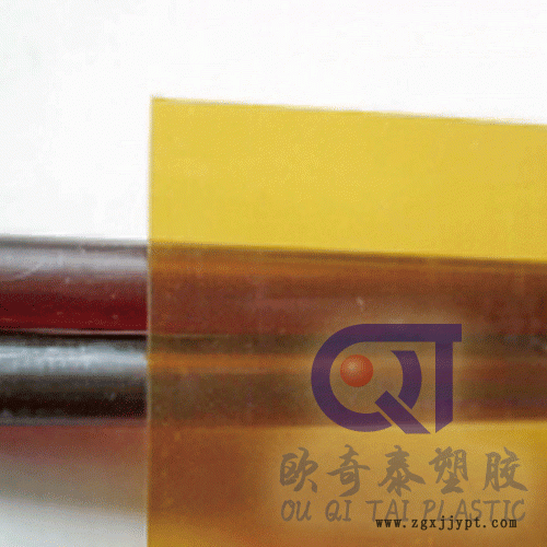 PEI板材/聚醚酰亞胺/德國進口蓋爾/正版PEI