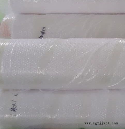 雙面密封再生料聚四氟乙烯板 特氟龍板廠家