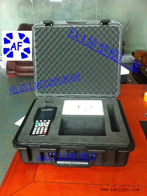 EVA內襯廠家 016