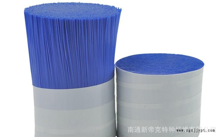 PBT負(fù)離子絲
