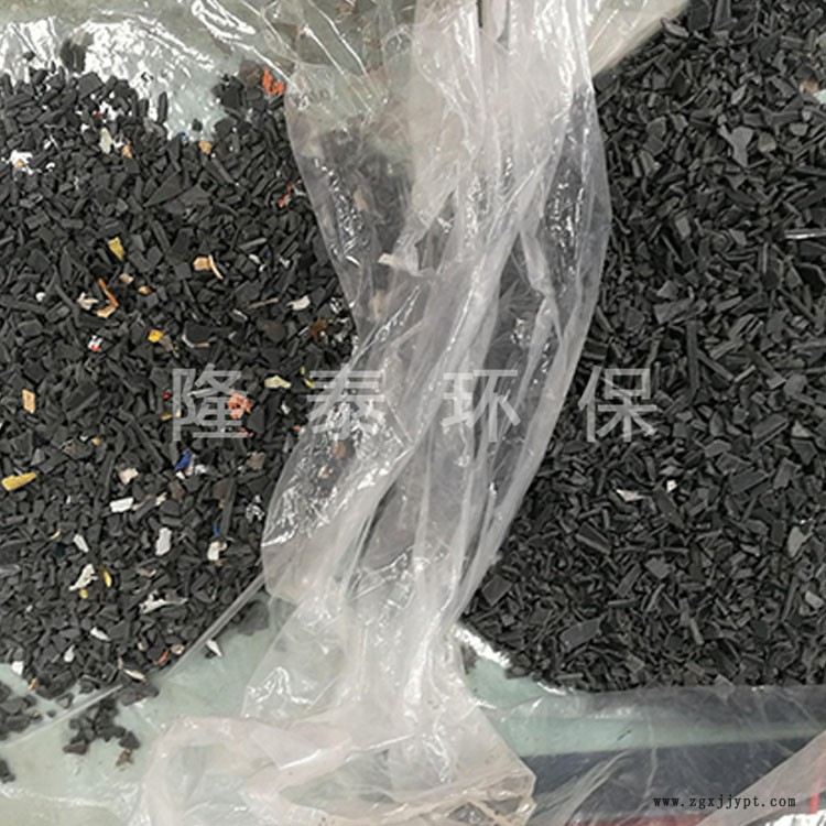 隆泰環保_寧夏PET塑料分選機批發 /放心可靠專業環保