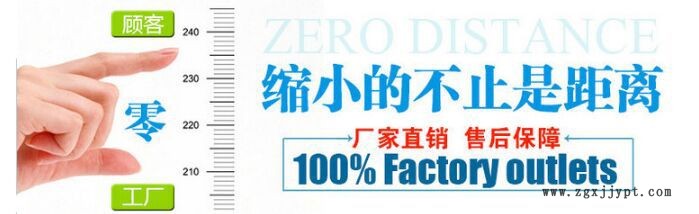 河北廠家供應10升尿素桶10升尿素溶液桶10L可蘭素塑料桶塑料瓶示例圖5