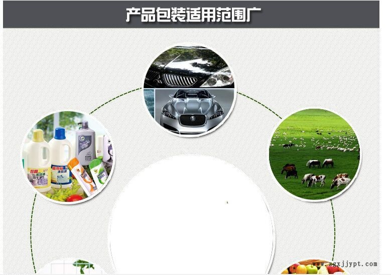 河北廠家供應10升尿素桶10升尿素溶液桶10L可蘭素塑料桶塑料瓶示例圖6