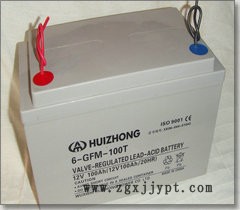 專業供應PP高質量太陽能蓄電池地埋箱示例圖3