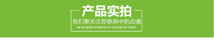 批量生產地泵管卡膠圈 150聚氨酯地泵管卡膠圈 6月新貨示例圖3