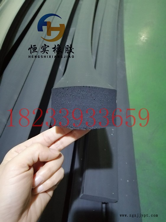 內蒙古烏蘭察布 8噸pe大桶 定做