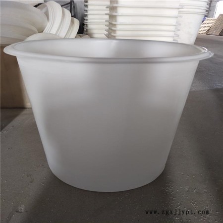 內蒙古烏蘭察布 8噸pe大桶 定做