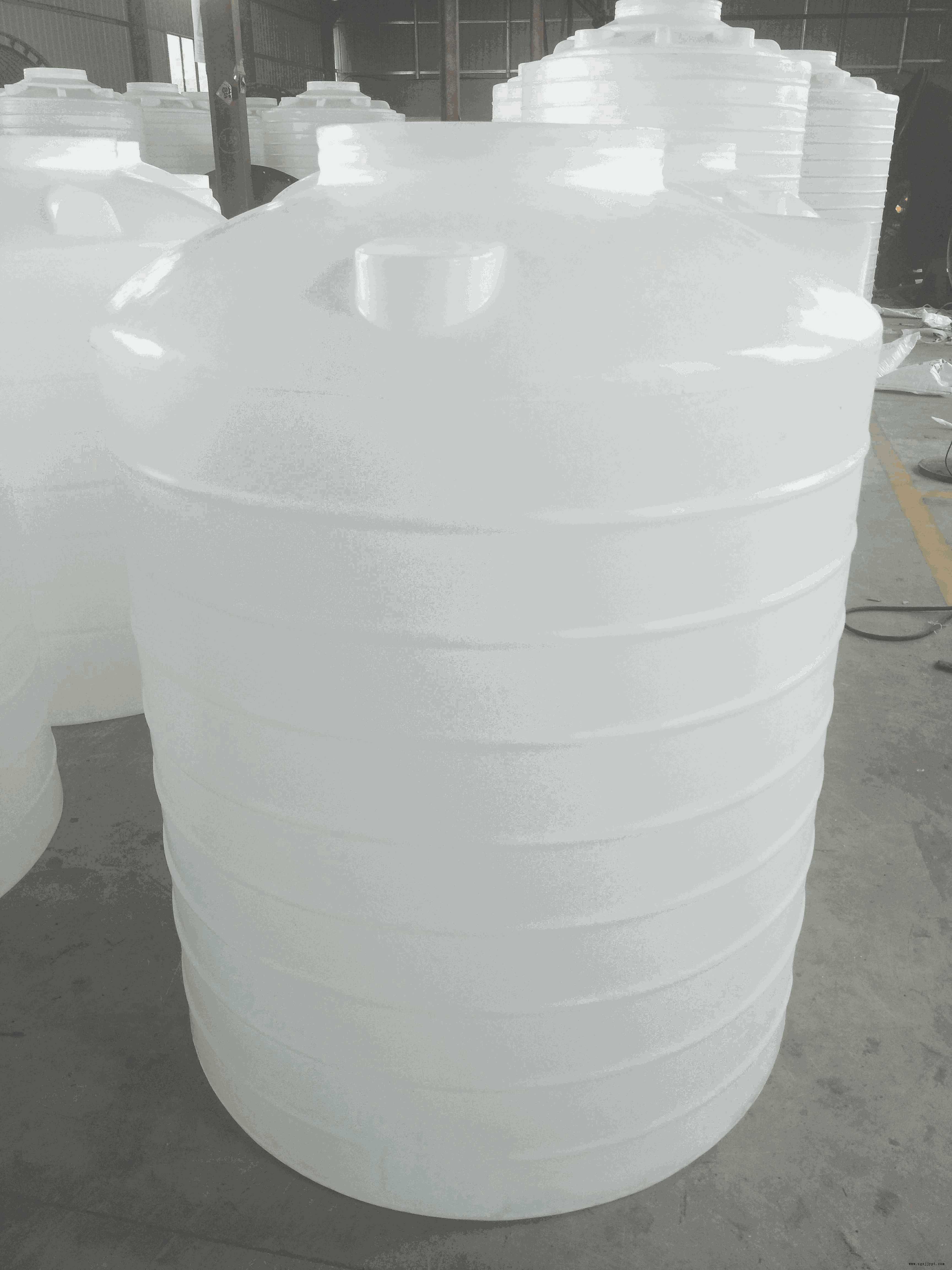 山西太原 5立方外加劑水箱 質優價廉