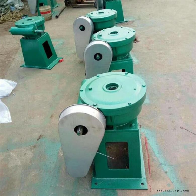 榮創(chuàng)銷售 QL螺桿啟閉機(jī)，回轉(zhuǎn)式清污機(jī)，浮箱拍門，橡膠止水帶