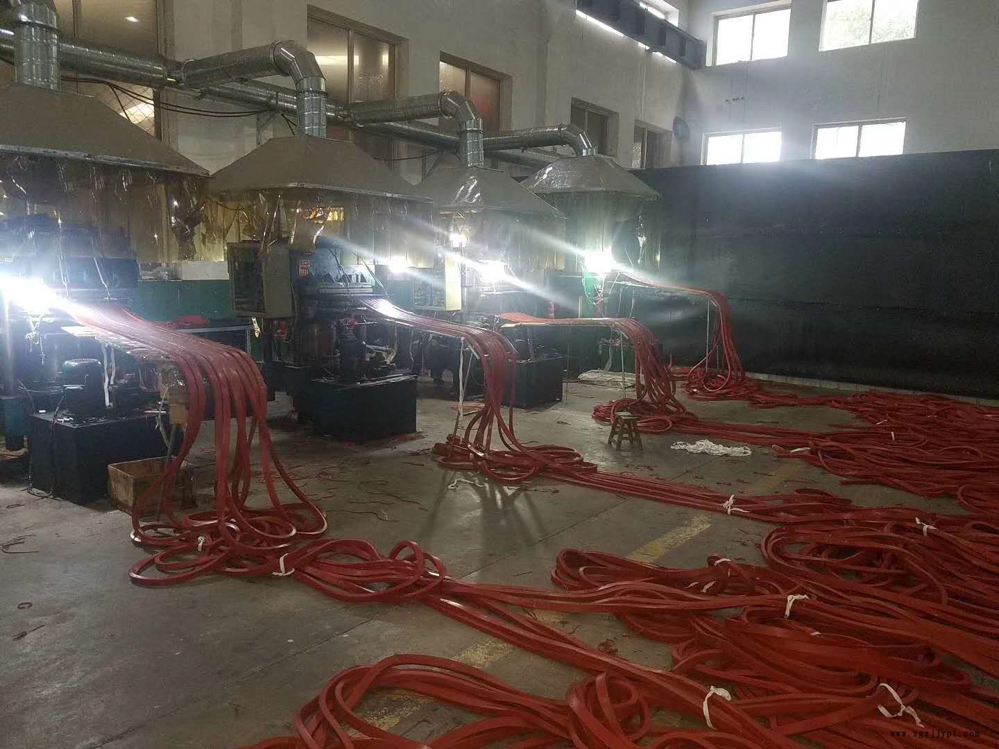 微信圖片_22.jpg