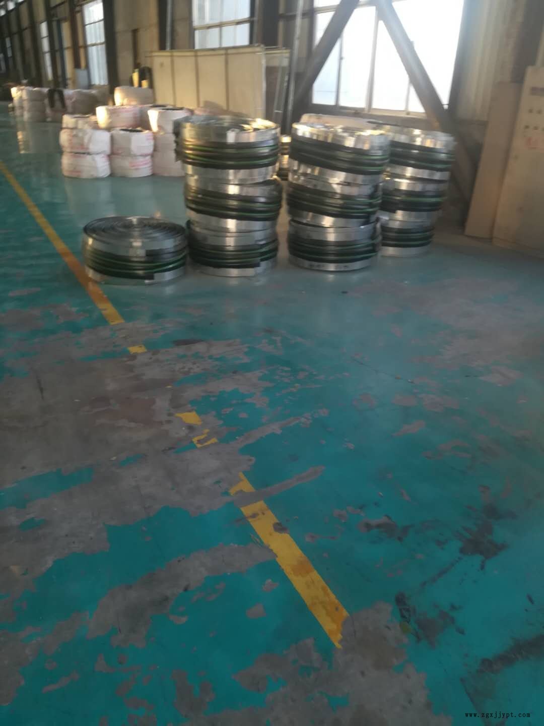 微信圖片_21.jpg